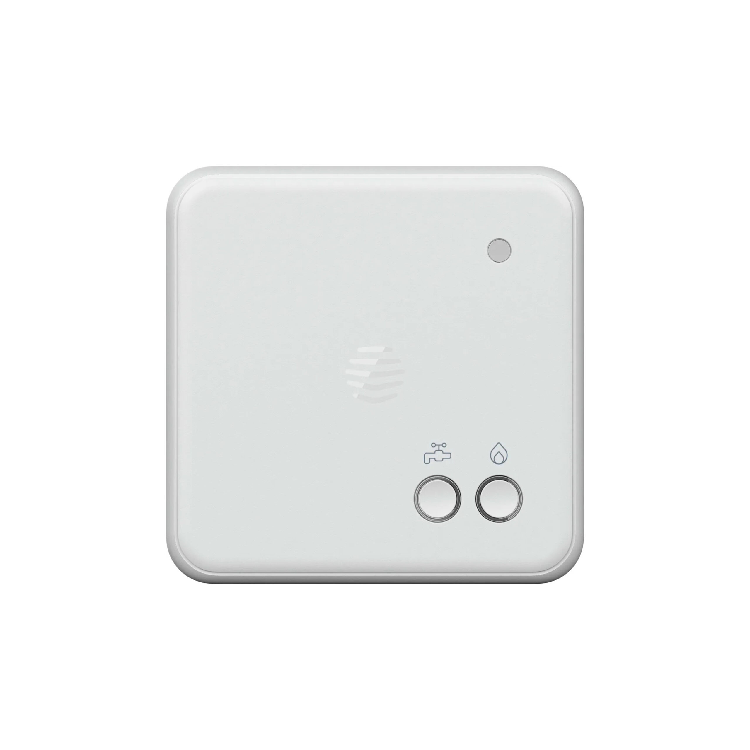 Hive Thermostat with Hive Hub & Professional Installation - Image 4