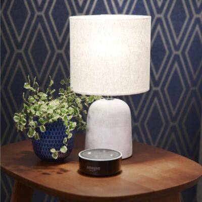 Hive Smart Light Bulb E14 Dimmable (V9) – Small Screw Fitting