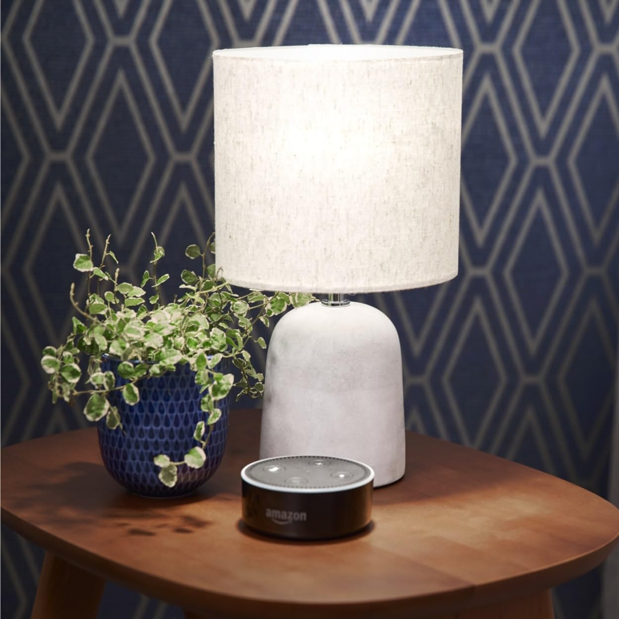 Hive Smart Light Bulb E14 Dimmable (V9) – Small Screw Fitting