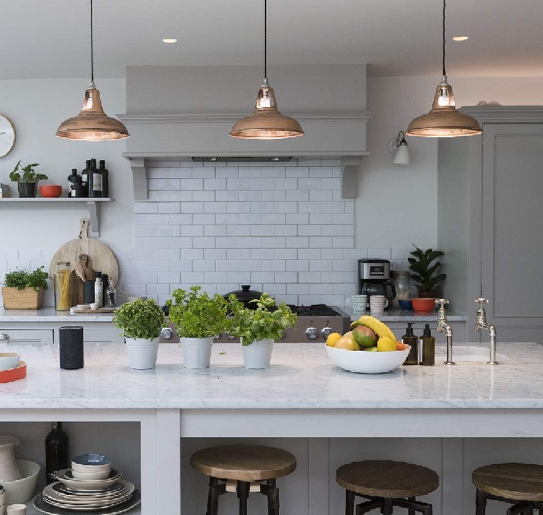 Hive Smart Light Bulb B22 Dimmable – Bayonet Fitting - Image 4