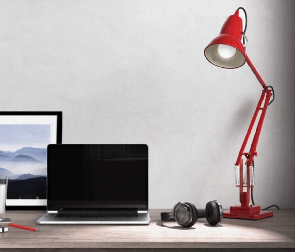 Hive Smart Light Bulb B22 Dimmable – Bayonet Fitting