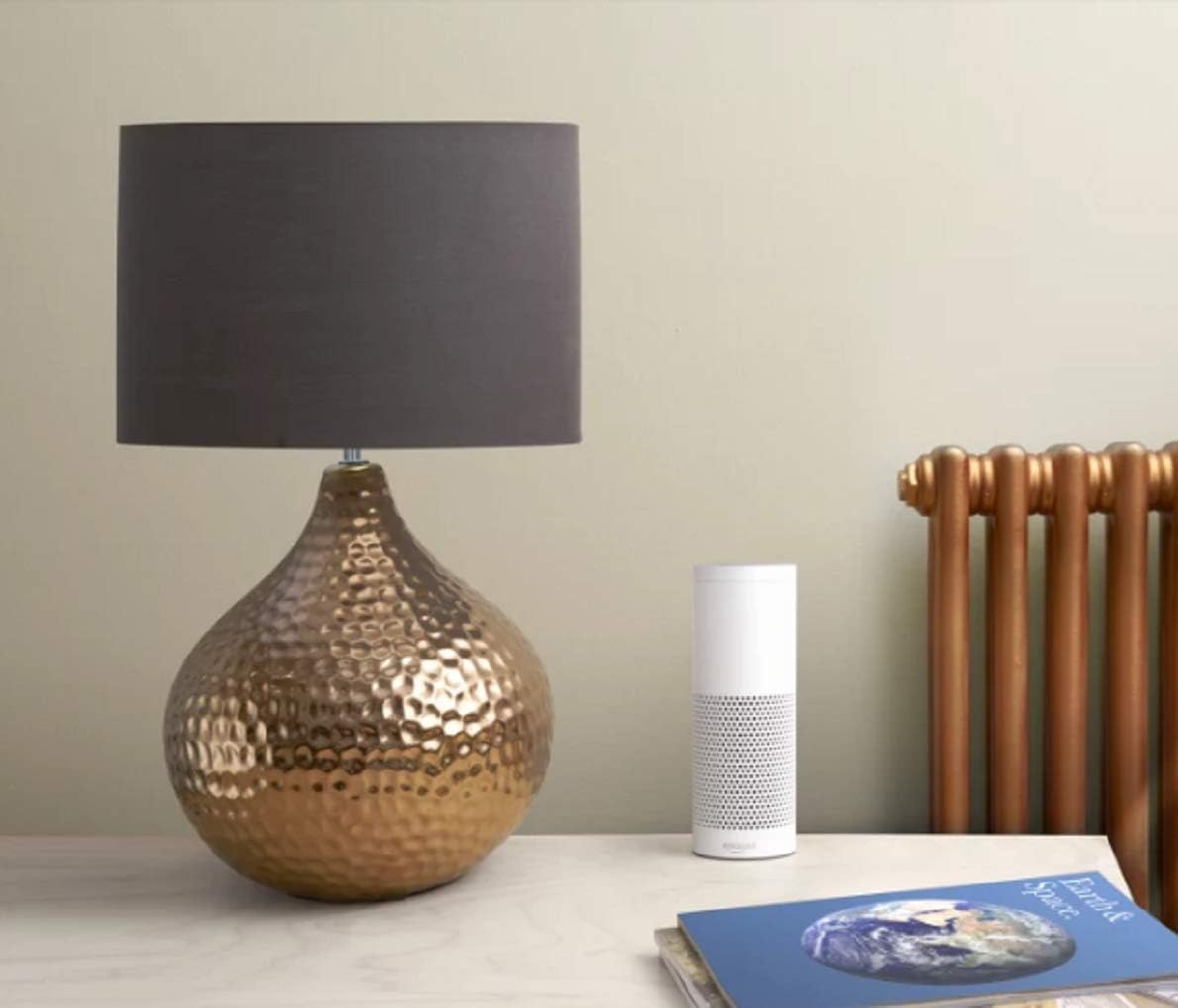 Hive Smart Light Bulb B22 Dimmable – Bayonet Fitting - Image 3