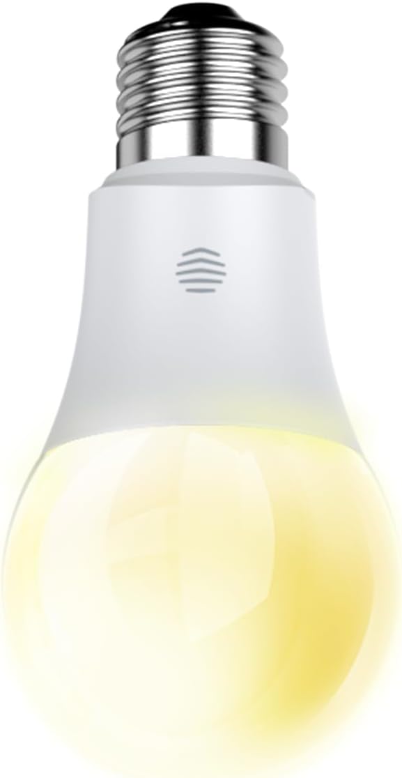 Hive Smart Light Bulb E27 Dimmable – Screw Fitting - Image 2