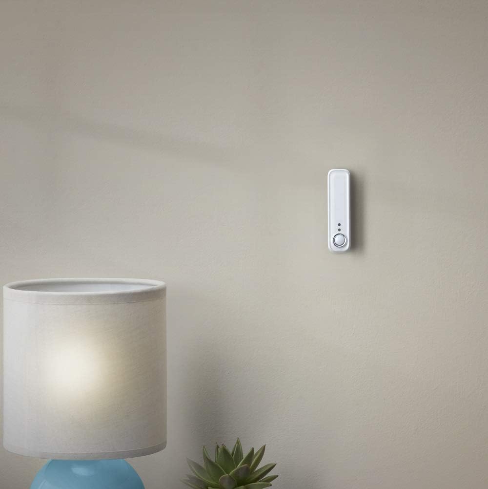 Hive Motion Sensor – Smart Home Movement Detection - Image 3