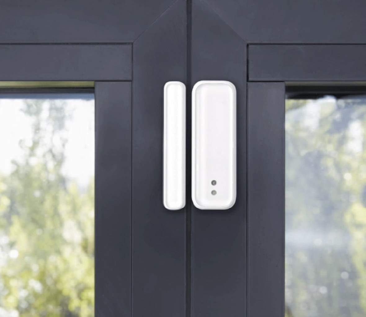 Hive Window & Door Sensor – Smart Open/Close Detection - Image 4