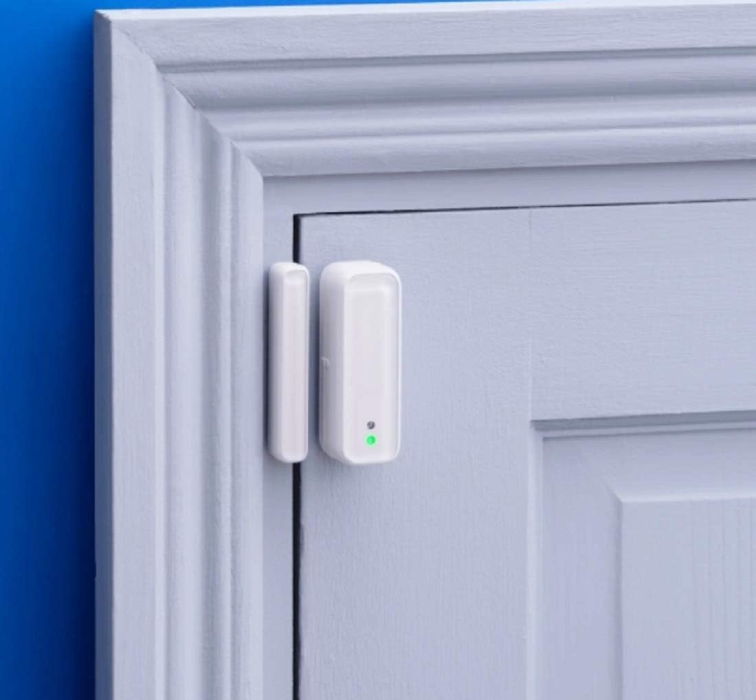 Hive Window & Door Sensor – Smart Open/Close Detection - Image 3