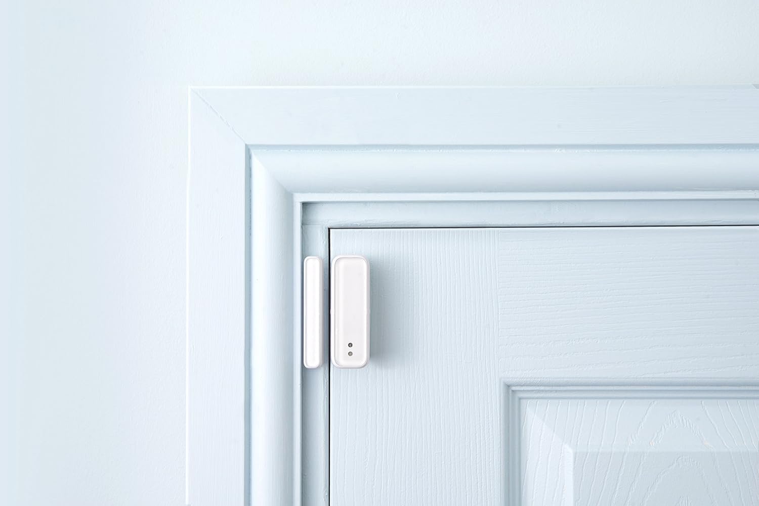 Hive Window & Door Sensor – Smart Open/Close Detection