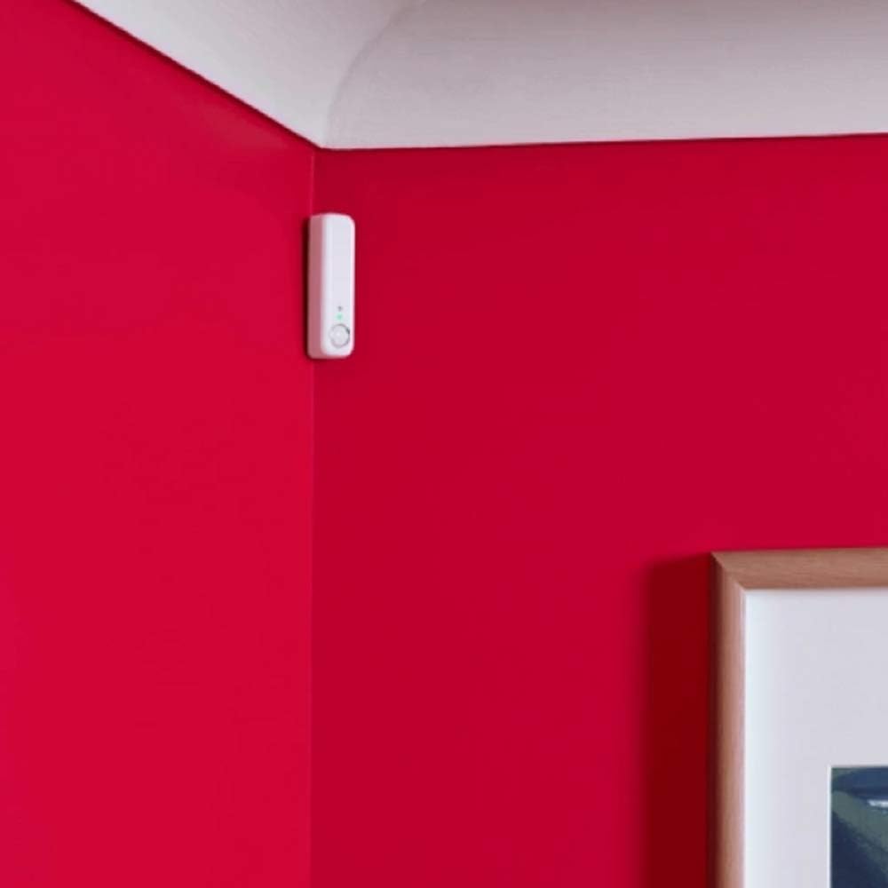 Hive Motion Sensor – Smart Home Movement Detection - Image 5